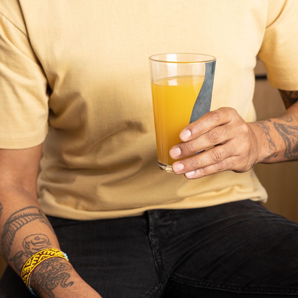 Personalisiertes Trinkglas Pinguin Buch Personalisiertes Trinkglas, Personalisiertes Glas, Personalisiertes Pint Glas, Personalisiertes Bierglas, Personalisiertes Cocktail Glas, Personalisiertes Wasserglas, Glas mit Namen, Glas selber bedrucken, Wunschtext, Selbst drucken, Wunschname, Pinguin, Pinguine, Buch, Lesen, Bücherwurm, Nichtstun, Faulenzen, Ferien, Urlaub, Freizeit