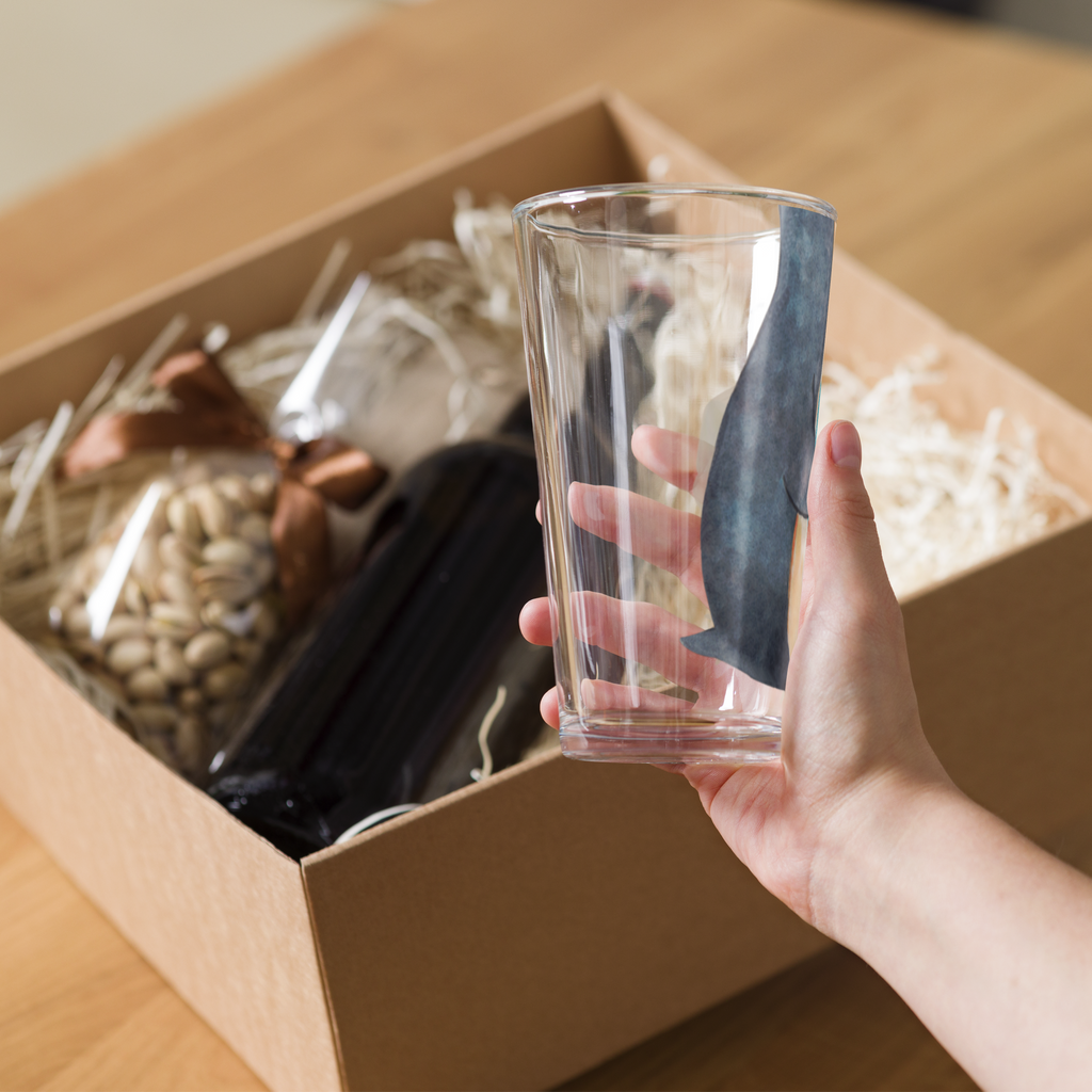 Personalisiertes Trinkglas Pinguin Buch Personalisiertes Trinkglas, Personalisiertes Glas, Personalisiertes Pint Glas, Personalisiertes Bierglas, Personalisiertes Cocktail Glas, Personalisiertes Wasserglas, Glas mit Namen, Glas selber bedrucken, Wunschtext, Selbst drucken, Wunschname, Pinguin, Pinguine, Buch, Lesen, Bücherwurm, Nichtstun, Faulenzen, Ferien, Urlaub, Freizeit