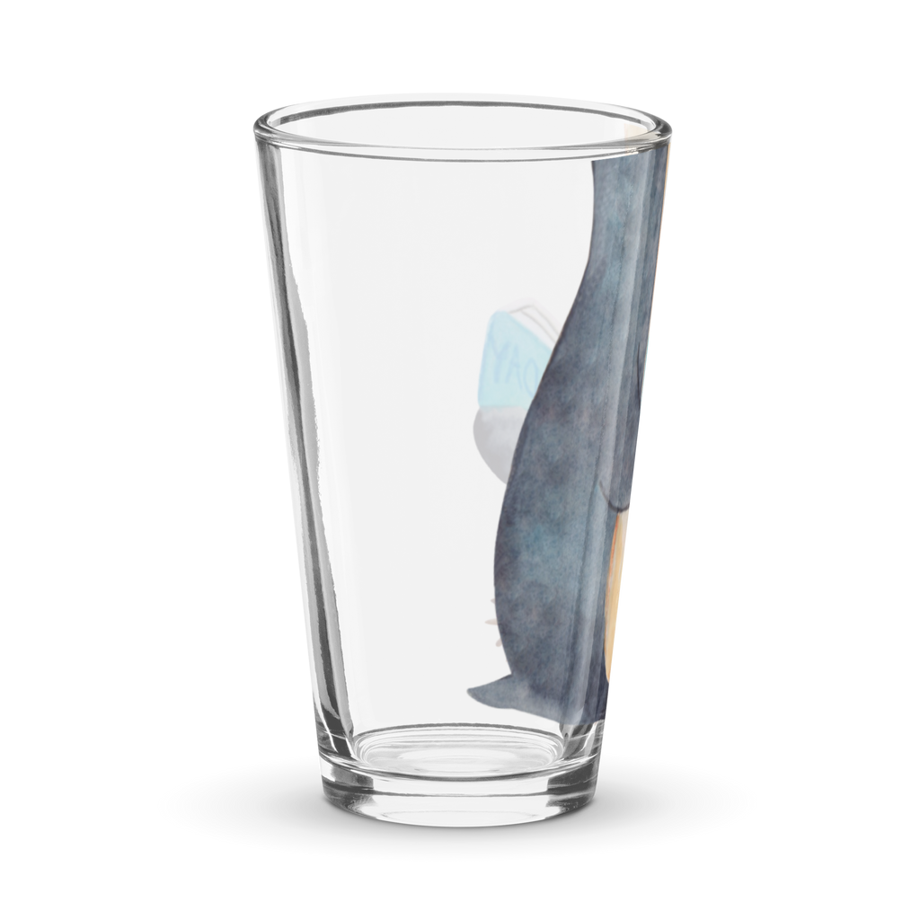 Personalisiertes Trinkglas Pinguin Buch Personalisiertes Trinkglas, Personalisiertes Glas, Personalisiertes Pint Glas, Personalisiertes Bierglas, Personalisiertes Cocktail Glas, Personalisiertes Wasserglas, Glas mit Namen, Glas selber bedrucken, Wunschtext, Selbst drucken, Wunschname, Pinguin, Pinguine, Buch, Lesen, Bücherwurm, Nichtstun, Faulenzen, Ferien, Urlaub, Freizeit