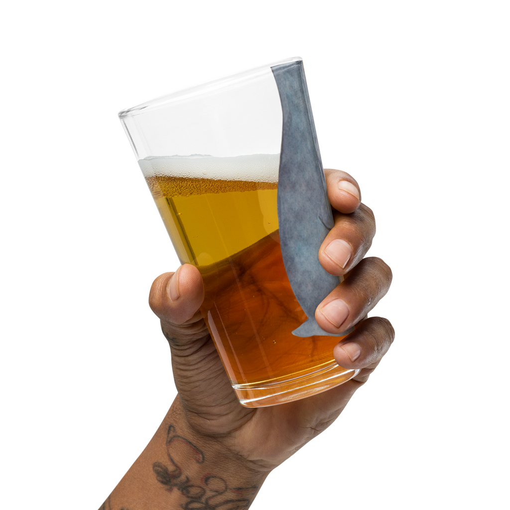 Personalisiertes Trinkglas Pinguin Buch Personalisiertes Trinkglas, Personalisiertes Glas, Personalisiertes Pint Glas, Personalisiertes Bierglas, Personalisiertes Cocktail Glas, Personalisiertes Wasserglas, Glas mit Namen, Glas selber bedrucken, Wunschtext, Selbst drucken, Wunschname, Pinguin, Pinguine, Buch, Lesen, Bücherwurm, Nichtstun, Faulenzen, Ferien, Urlaub, Freizeit