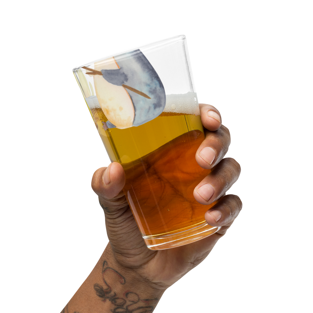 Personalisiertes Trinkglas Pinguin Lagerfeuer Personalisiertes Trinkglas, Personalisiertes Glas, Personalisiertes Pint Glas, Personalisiertes Bierglas, Personalisiertes Cocktail Glas, Personalisiertes Wasserglas, Glas mit Namen, Glas selber bedrucken, Wunschtext, Selbst drucken, Wunschname, Pinguin, Maus, Pinguine, Lagerfeuer, Leben, Arbeit, Job, Motivation, Büro, Büroalltag, Lebensspruch, Lebensmotivation, Neustart, Liebe, grillen, Feuer, Marshmallows