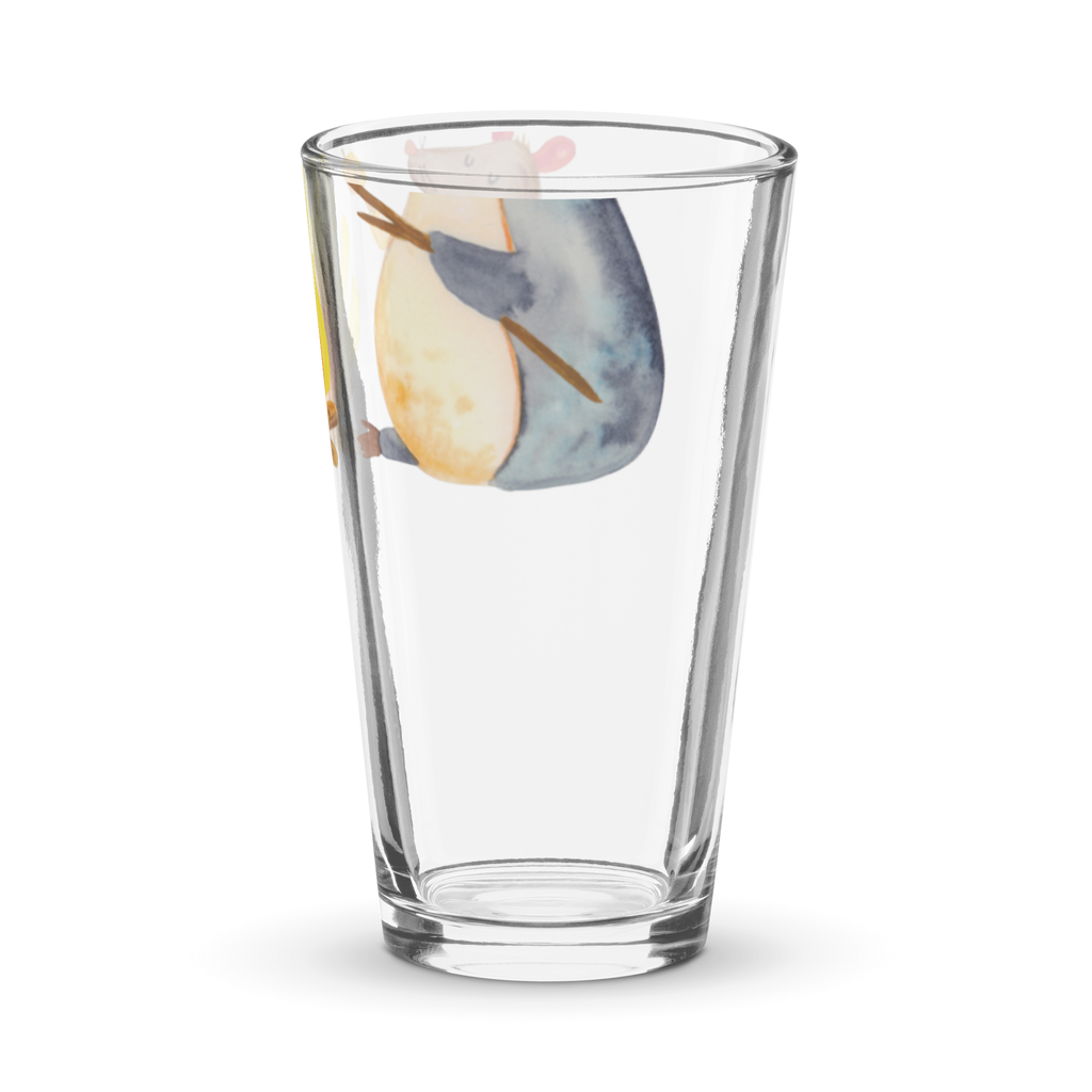 Personalisiertes Trinkglas Pinguin Lagerfeuer Personalisiertes Trinkglas, Personalisiertes Glas, Personalisiertes Pint Glas, Personalisiertes Bierglas, Personalisiertes Cocktail Glas, Personalisiertes Wasserglas, Glas mit Namen, Glas selber bedrucken, Wunschtext, Selbst drucken, Wunschname, Pinguin, Maus, Pinguine, Lagerfeuer, Leben, Arbeit, Job, Motivation, Büro, Büroalltag, Lebensspruch, Lebensmotivation, Neustart, Liebe, grillen, Feuer, Marshmallows