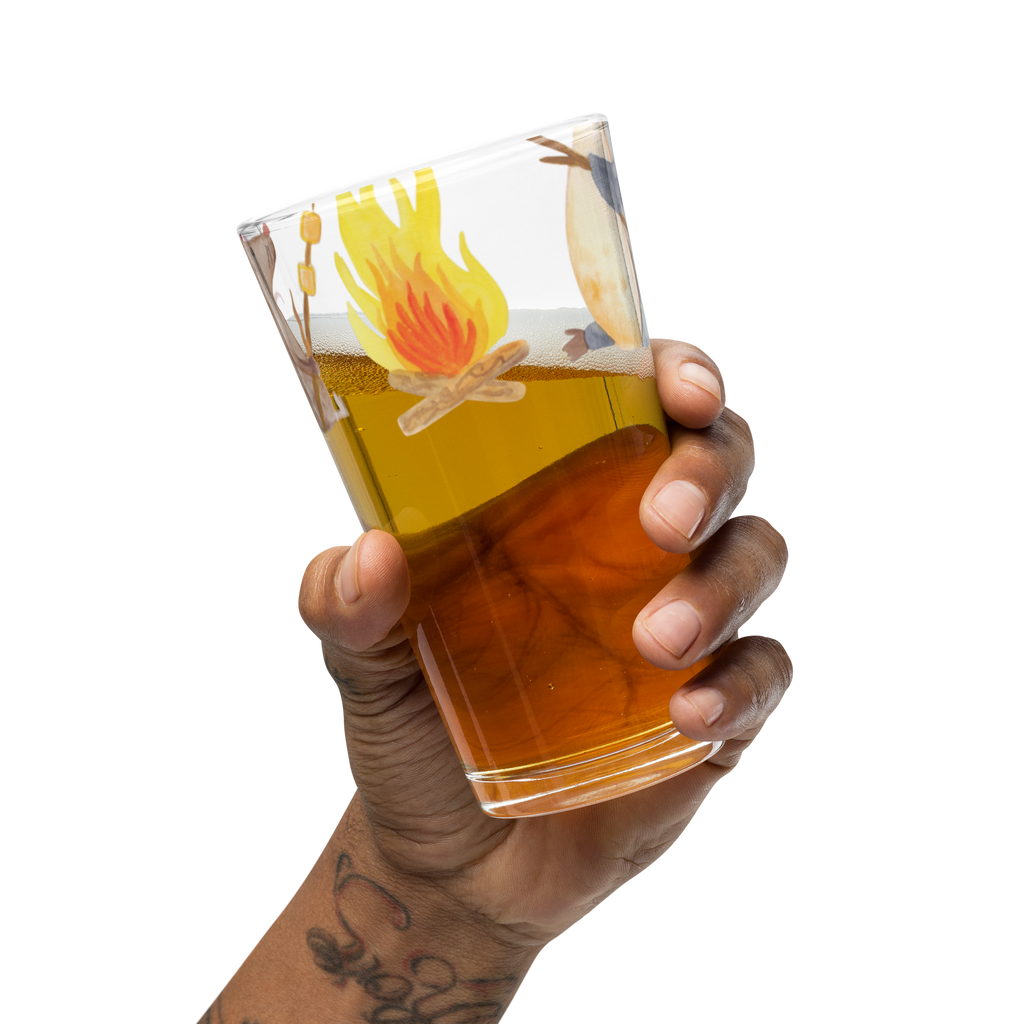 Personalisiertes Trinkglas Pinguin Lagerfeuer Personalisiertes Trinkglas, Personalisiertes Glas, Personalisiertes Pint Glas, Personalisiertes Bierglas, Personalisiertes Cocktail Glas, Personalisiertes Wasserglas, Glas mit Namen, Glas selber bedrucken, Wunschtext, Selbst drucken, Wunschname, Pinguin, Maus, Pinguine, Lagerfeuer, Leben, Arbeit, Job, Motivation, Büro, Büroalltag, Lebensspruch, Lebensmotivation, Neustart, Liebe, grillen, Feuer, Marshmallows