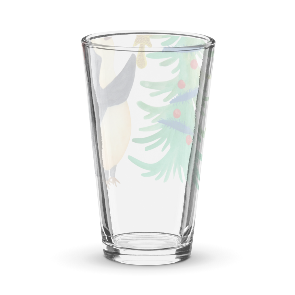 Personalisiertes Trinkglas Pinguin Weihnachtsbaum Personalisiertes Trinkglas, Personalisiertes Glas, Personalisiertes Pint Glas, Personalisiertes Bierglas, Personalisiertes Cocktail Glas, Personalisiertes Wasserglas, Glas mit Namen, Glas selber bedrucken, Wunschtext, Selbst drucken, Wunschname, Winter, Weihnachten, Weihnachtsdeko, Nikolaus, Advent, Heiligabend, Wintermotiv, Pinguin