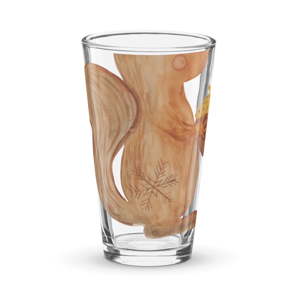 Personalisiertes Trinkglas Eichhörnchen Weihnachten Personalisiertes Trinkglas, Personalisiertes Glas, Personalisiertes Pint Glas, Personalisiertes Bierglas, Personalisiertes Cocktail Glas, Personalisiertes Wasserglas, Glas mit Namen, Glas selber bedrucken, Wunschtext, Selbst drucken, Wunschname, Winter, Weihnachten, Weihnachtsdeko, Nikolaus, Advent, Heiligabend, Wintermotiv, Frohe Weihnachten, Frohes neues Jahr, Guten Rutsch, Weihnachtsmotiv, Weihnachtsgruß, Neujahr, Vogel