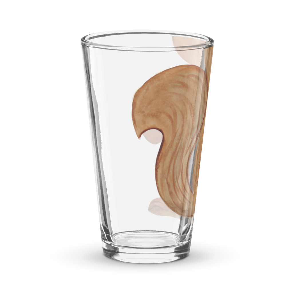 Personalisiertes Trinkglas Eichhörnchen Weihnachten Personalisiertes Trinkglas, Personalisiertes Glas, Personalisiertes Pint Glas, Personalisiertes Bierglas, Personalisiertes Cocktail Glas, Personalisiertes Wasserglas, Glas mit Namen, Glas selber bedrucken, Wunschtext, Selbst drucken, Wunschname, Winter, Weihnachten, Weihnachtsdeko, Nikolaus, Advent, Heiligabend, Wintermotiv, Frohe Weihnachten, Frohes neues Jahr, Guten Rutsch, Weihnachtsmotiv, Weihnachtsgruß, Neujahr, Vogel