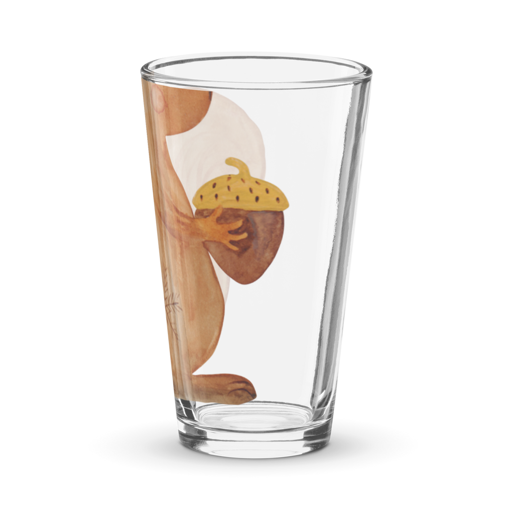 Personalisiertes Trinkglas Eichhörnchen Weihnachten Personalisiertes Trinkglas, Personalisiertes Glas, Personalisiertes Pint Glas, Personalisiertes Bierglas, Personalisiertes Cocktail Glas, Personalisiertes Wasserglas, Glas mit Namen, Glas selber bedrucken, Wunschtext, Selbst drucken, Wunschname, Winter, Weihnachten, Weihnachtsdeko, Nikolaus, Advent, Heiligabend, Wintermotiv, Frohe Weihnachten, Frohes neues Jahr, Guten Rutsch, Weihnachtsmotiv, Weihnachtsgruß, Neujahr, Vogel
