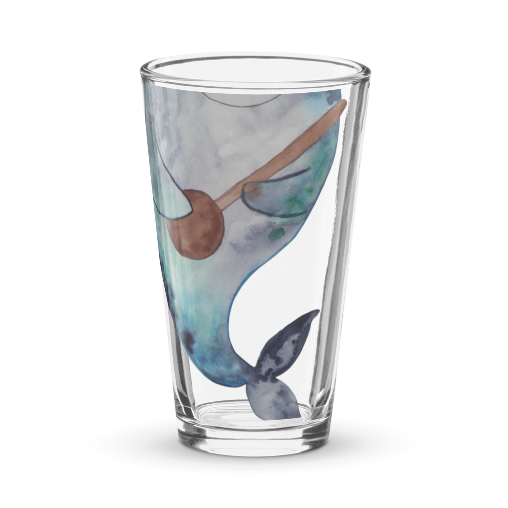 771E5C6DA5143CF66A2A8ADEAF532DFAFE073B1557CBFEBE6D21C9F3C8627021