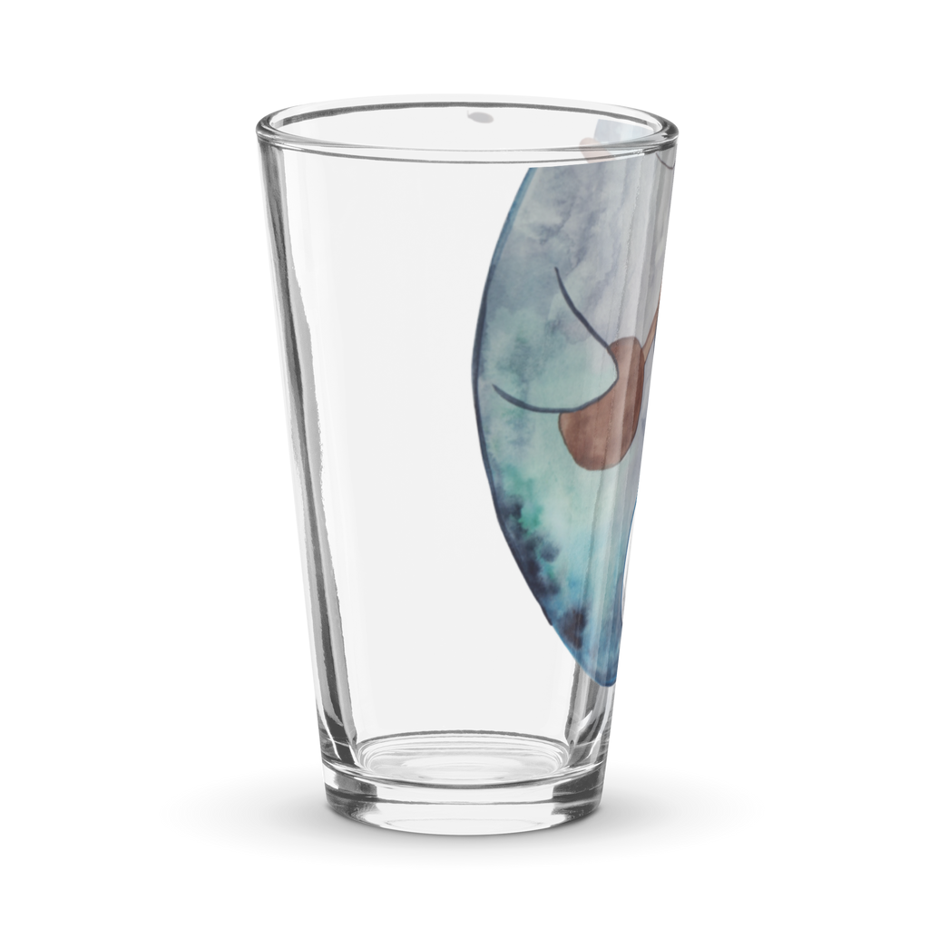 Personalisiertes Trinkglas Narwal Gitarre Personalisiertes Trinkglas, Personalisiertes Glas, Personalisiertes Pint Glas, Personalisiertes Bierglas, Personalisiertes Cocktail Glas, Personalisiertes Wasserglas, Glas mit Namen, Glas selber bedrucken, Wunschtext, Selbst drucken, Wunschname, Meerestiere, Meer, Urlaub, Narwal, Wal, Tanzen, Probleme, Problemlösung, Frust, Gespräche, Gitarre