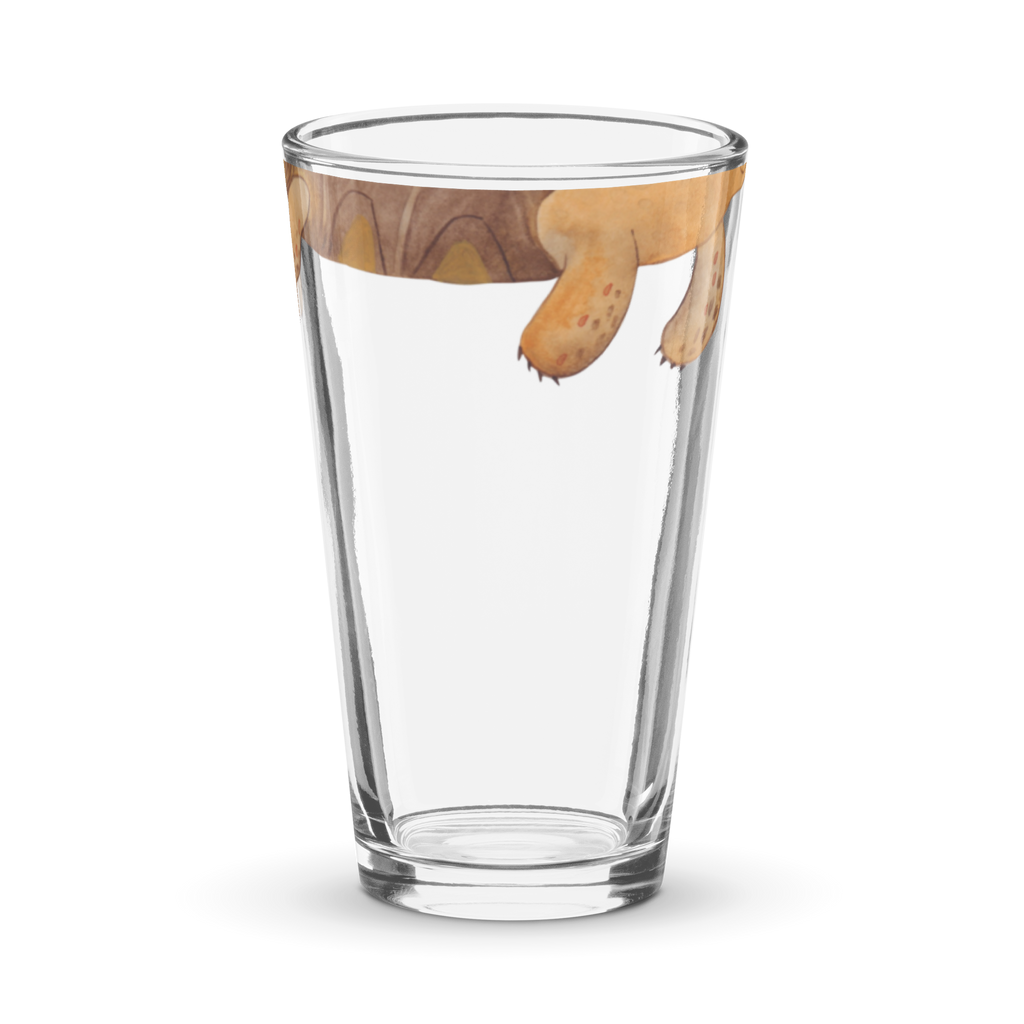 Personalisiertes Trinkglas Schildkröte marschiert Personalisiertes Trinkglas, Personalisiertes Glas, Personalisiertes Pint Glas, Personalisiertes Bierglas, Personalisiertes Cocktail Glas, Personalisiertes Wasserglas, Glas mit Namen, Glas selber bedrucken, Wunschtext, Selbst drucken, Wunschname, Meerestiere, Meer, Urlaub, Schildkröte, Schildkröten, get lost, Abenteuer, Reiselust, Inspiration, Neustart, Motivation, Lieblingsmensch