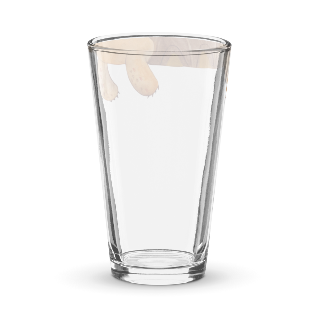 Personalisiertes Trinkglas Schildkröte marschiert Personalisiertes Trinkglas, Personalisiertes Glas, Personalisiertes Pint Glas, Personalisiertes Bierglas, Personalisiertes Cocktail Glas, Personalisiertes Wasserglas, Glas mit Namen, Glas selber bedrucken, Wunschtext, Selbst drucken, Wunschname, Meerestiere, Meer, Urlaub, Schildkröte, Schildkröten, get lost, Abenteuer, Reiselust, Inspiration, Neustart, Motivation, Lieblingsmensch