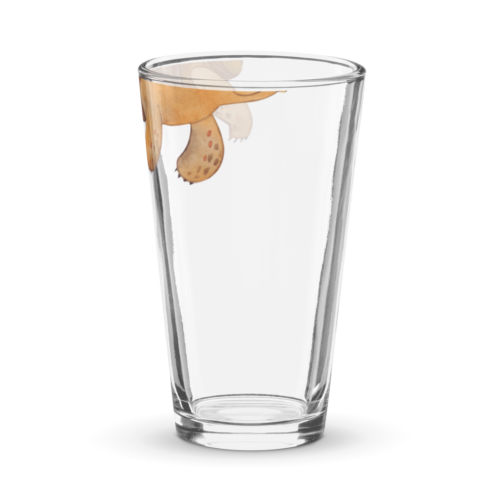 Personalisiertes Trinkglas Schildkröte marschiert Personalisiertes Trinkglas, Personalisiertes Glas, Personalisiertes Pint Glas, Personalisiertes Bierglas, Personalisiertes Cocktail Glas, Personalisiertes Wasserglas, Glas mit Namen, Glas selber bedrucken, Wunschtext, Selbst drucken, Wunschname, Meerestiere, Meer, Urlaub, Schildkröte, Schildkröten, get lost, Abenteuer, Reiselust, Inspiration, Neustart, Motivation, Lieblingsmensch