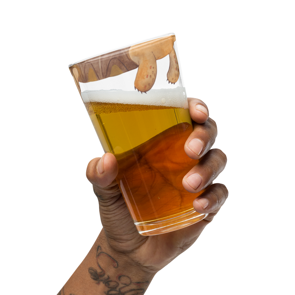 0D08069EB5286B3D28A419C24545380598F718219DEDFFD403E0D2D783B09EFB