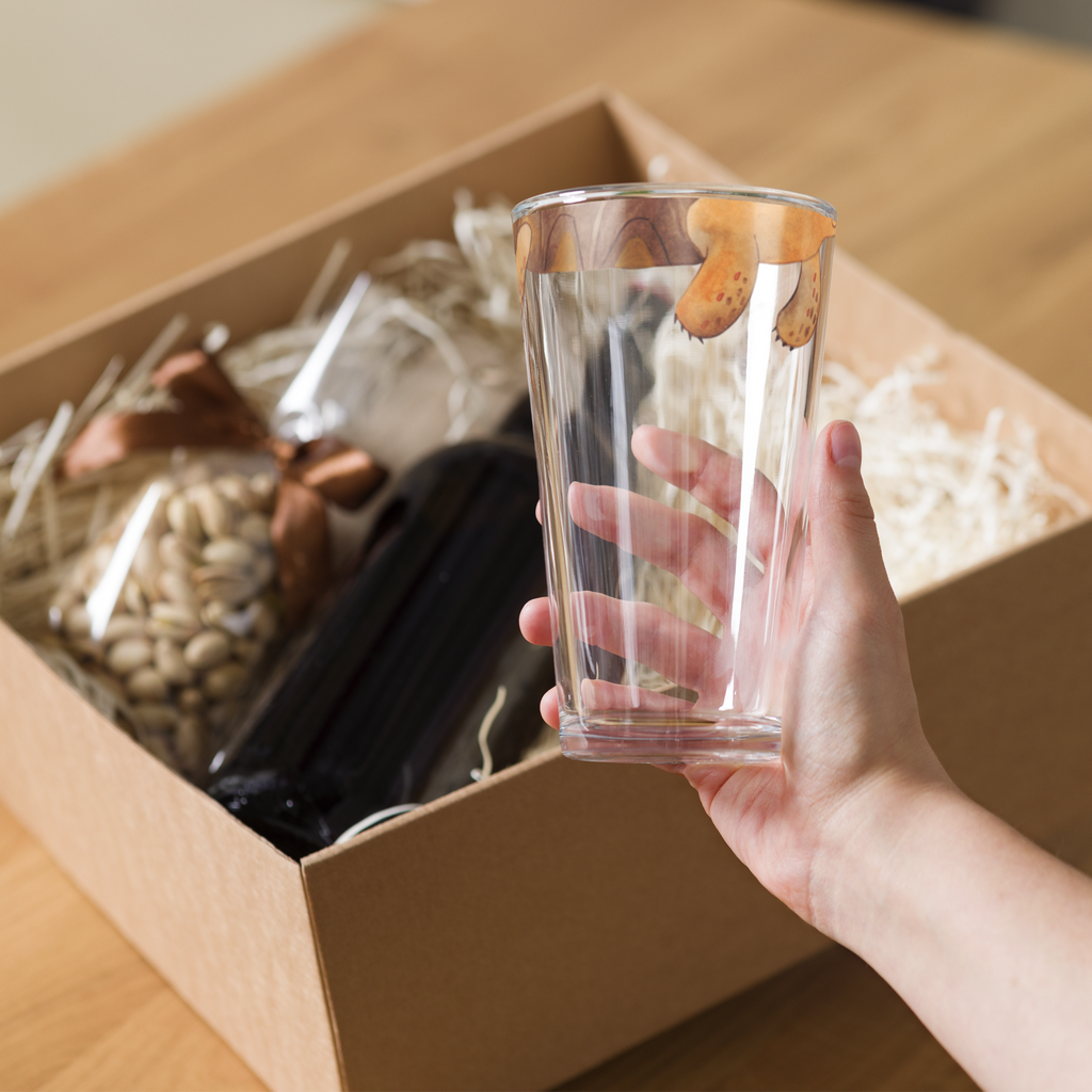 Personalisiertes Trinkglas Schildkröte marschiert Personalisiertes Trinkglas, Personalisiertes Glas, Personalisiertes Pint Glas, Personalisiertes Bierglas, Personalisiertes Cocktail Glas, Personalisiertes Wasserglas, Glas mit Namen, Glas selber bedrucken, Wunschtext, Selbst drucken, Wunschname, Meerestiere, Meer, Urlaub, Schildkröte, Schildkröten, get lost, Abenteuer, Reiselust, Inspiration, Neustart, Motivation, Lieblingsmensch