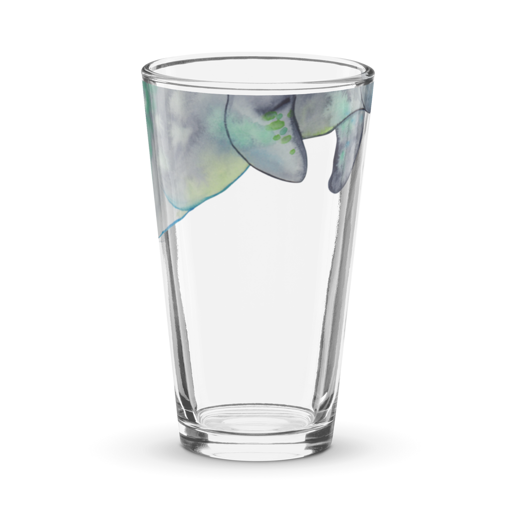 33562A05234314F8CD20B161FE42373D4B5588273278C7C437A32D6F6E6939CC