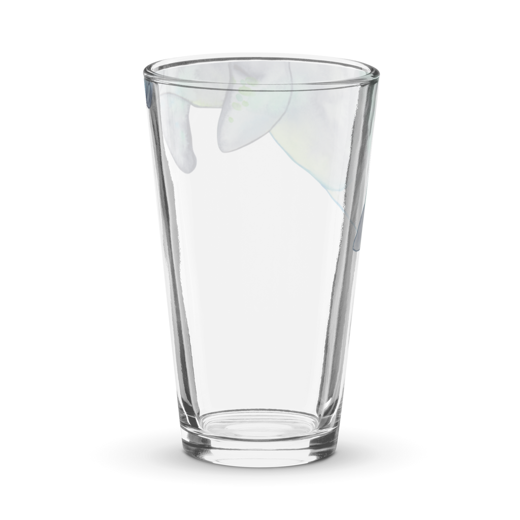 Personalisiertes Trinkglas Seekuh chillt Personalisiertes Trinkglas, Personalisiertes Glas, Personalisiertes Pint Glas, Personalisiertes Bierglas, Personalisiertes Cocktail Glas, Personalisiertes Wasserglas, Glas mit Namen, Glas selber bedrucken, Wunschtext, Selbst drucken, Wunschname, Meerestiere, Meer, Urlaub, Seekuh, Seekühe, Diät, Abnehmen, Zucker, Diätwahn, Essen, Süßigkeiten