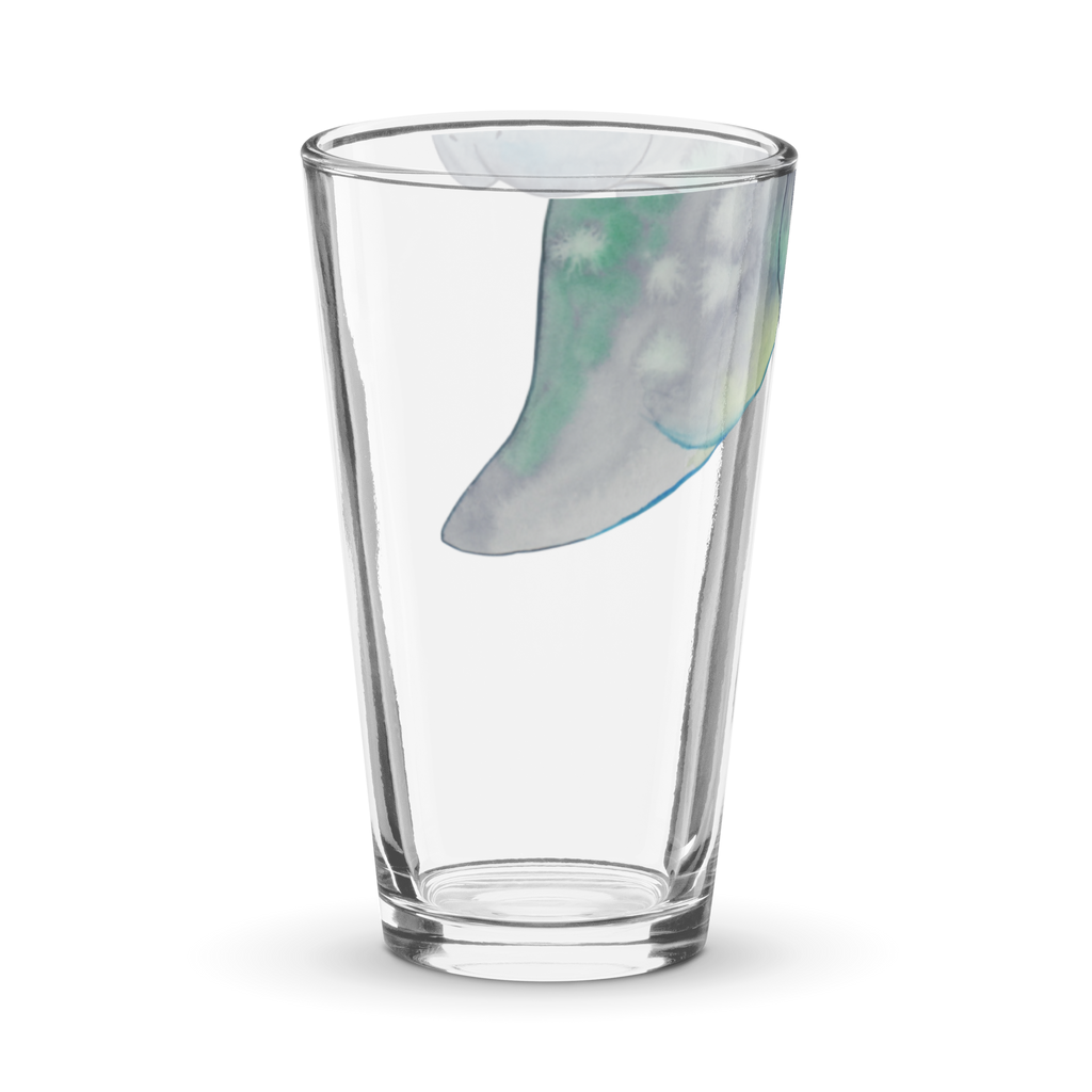 Personalisiertes Trinkglas Seekuh chillt Personalisiertes Trinkglas, Personalisiertes Glas, Personalisiertes Pint Glas, Personalisiertes Bierglas, Personalisiertes Cocktail Glas, Personalisiertes Wasserglas, Glas mit Namen, Glas selber bedrucken, Wunschtext, Selbst drucken, Wunschname, Meerestiere, Meer, Urlaub, Seekuh, Seekühe, Diät, Abnehmen, Zucker, Diätwahn, Essen, Süßigkeiten