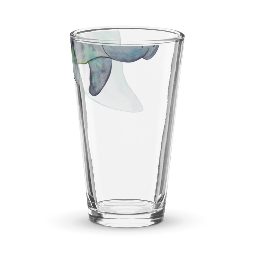 Personalisiertes Trinkglas Seekuh chillt Personalisiertes Trinkglas, Personalisiertes Glas, Personalisiertes Pint Glas, Personalisiertes Bierglas, Personalisiertes Cocktail Glas, Personalisiertes Wasserglas, Glas mit Namen, Glas selber bedrucken, Wunschtext, Selbst drucken, Wunschname, Meerestiere, Meer, Urlaub, Seekuh, Seekühe, Diät, Abnehmen, Zucker, Diätwahn, Essen, Süßigkeiten