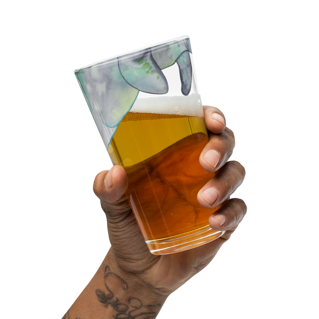 A44233DAC39DF9EC60EFDA088A0C979AD96DADF7FDD6FDB69DD5823141BA6163