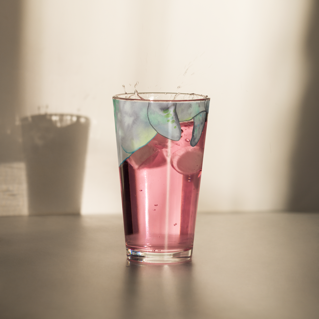 Personalisiertes Trinkglas Seekuh chillt Personalisiertes Trinkglas, Personalisiertes Glas, Personalisiertes Pint Glas, Personalisiertes Bierglas, Personalisiertes Cocktail Glas, Personalisiertes Wasserglas, Glas mit Namen, Glas selber bedrucken, Wunschtext, Selbst drucken, Wunschname, Meerestiere, Meer, Urlaub, Seekuh, Seekühe, Diät, Abnehmen, Zucker, Diätwahn, Essen, Süßigkeiten