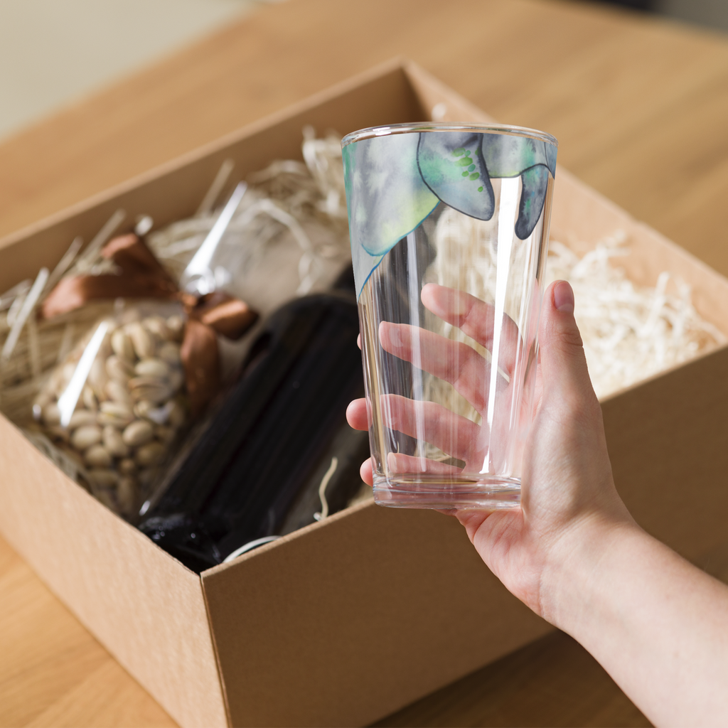 Personalisiertes Trinkglas Seekuh chillt Personalisiertes Trinkglas, Personalisiertes Glas, Personalisiertes Pint Glas, Personalisiertes Bierglas, Personalisiertes Cocktail Glas, Personalisiertes Wasserglas, Glas mit Namen, Glas selber bedrucken, Wunschtext, Selbst drucken, Wunschname, Meerestiere, Meer, Urlaub, Seekuh, Seekühe, Diät, Abnehmen, Zucker, Diätwahn, Essen, Süßigkeiten