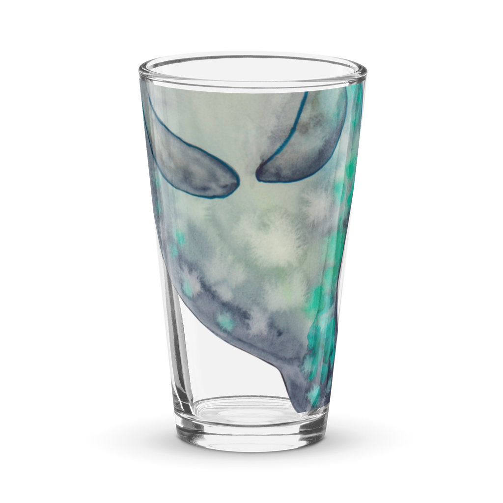 Personalisiertes Trinkglas Seekuh happy Personalisiertes Trinkglas, Personalisiertes Glas, Personalisiertes Pint Glas, Personalisiertes Bierglas, Personalisiertes Cocktail Glas, Personalisiertes Wasserglas, Glas mit Namen, Glas selber bedrucken, Wunschtext, Selbst drucken, Wunschname, Meerestiere, Meer, Urlaub, Seekuh, Seekühe, Selbstliebe, Respekt, Neuanfang, Neustart, Achtsamkeit, Zufrieden, Liebeskummer, Freundin