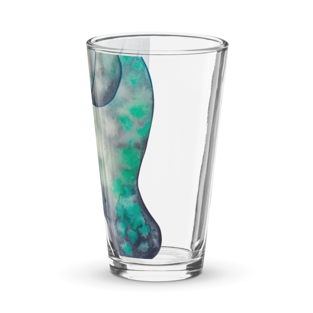 Personalisiertes Trinkglas Seekuh happy Personalisiertes Trinkglas, Personalisiertes Glas, Personalisiertes Pint Glas, Personalisiertes Bierglas, Personalisiertes Cocktail Glas, Personalisiertes Wasserglas, Glas mit Namen, Glas selber bedrucken, Wunschtext, Selbst drucken, Wunschname, Meerestiere, Meer, Urlaub, Seekuh, Seekühe, Selbstliebe, Respekt, Neuanfang, Neustart, Achtsamkeit, Zufrieden, Liebeskummer, Freundin