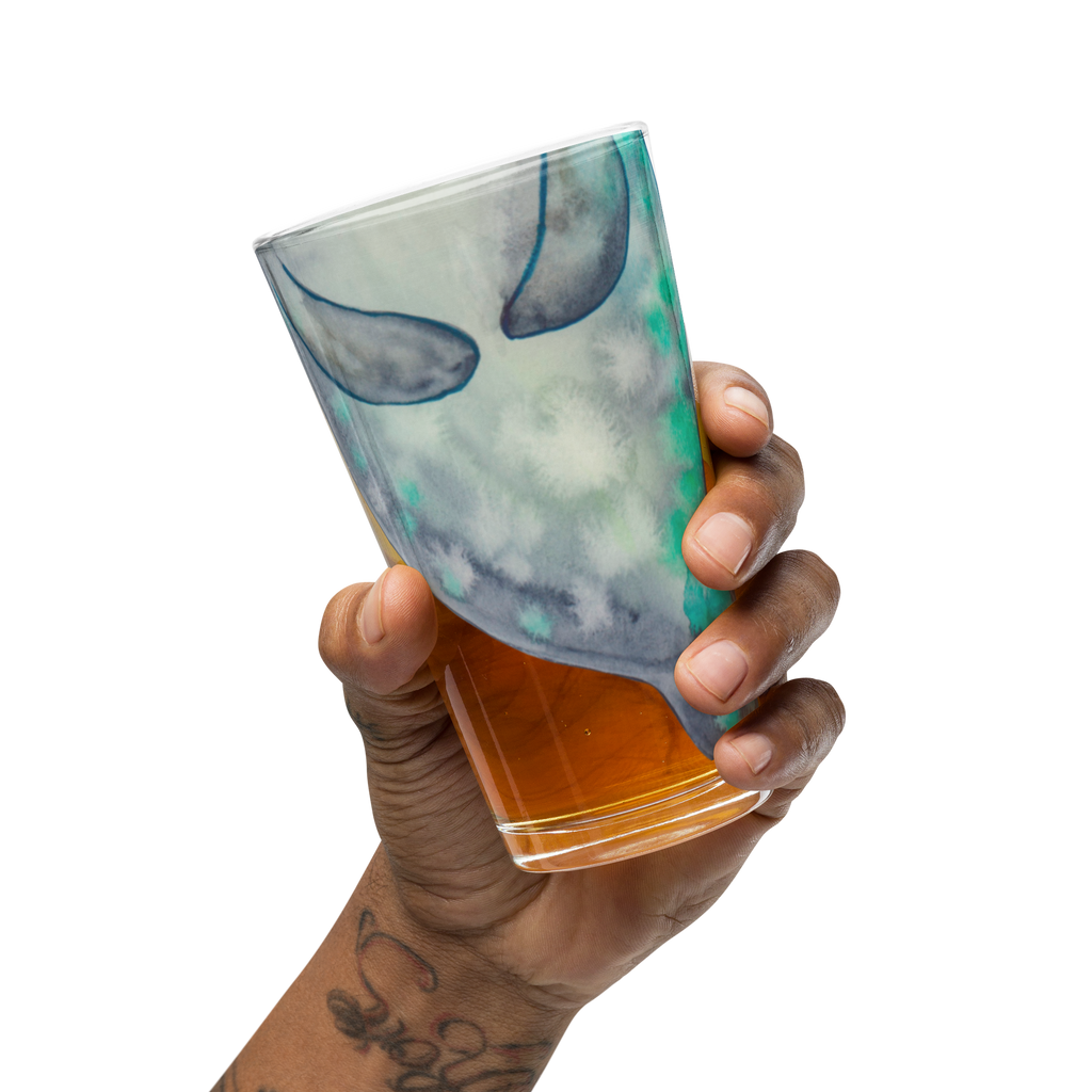 Personalisiertes Trinkglas Seekuh happy Personalisiertes Trinkglas, Personalisiertes Glas, Personalisiertes Pint Glas, Personalisiertes Bierglas, Personalisiertes Cocktail Glas, Personalisiertes Wasserglas, Glas mit Namen, Glas selber bedrucken, Wunschtext, Selbst drucken, Wunschname, Meerestiere, Meer, Urlaub, Seekuh, Seekühe, Selbstliebe, Respekt, Neuanfang, Neustart, Achtsamkeit, Zufrieden, Liebeskummer, Freundin