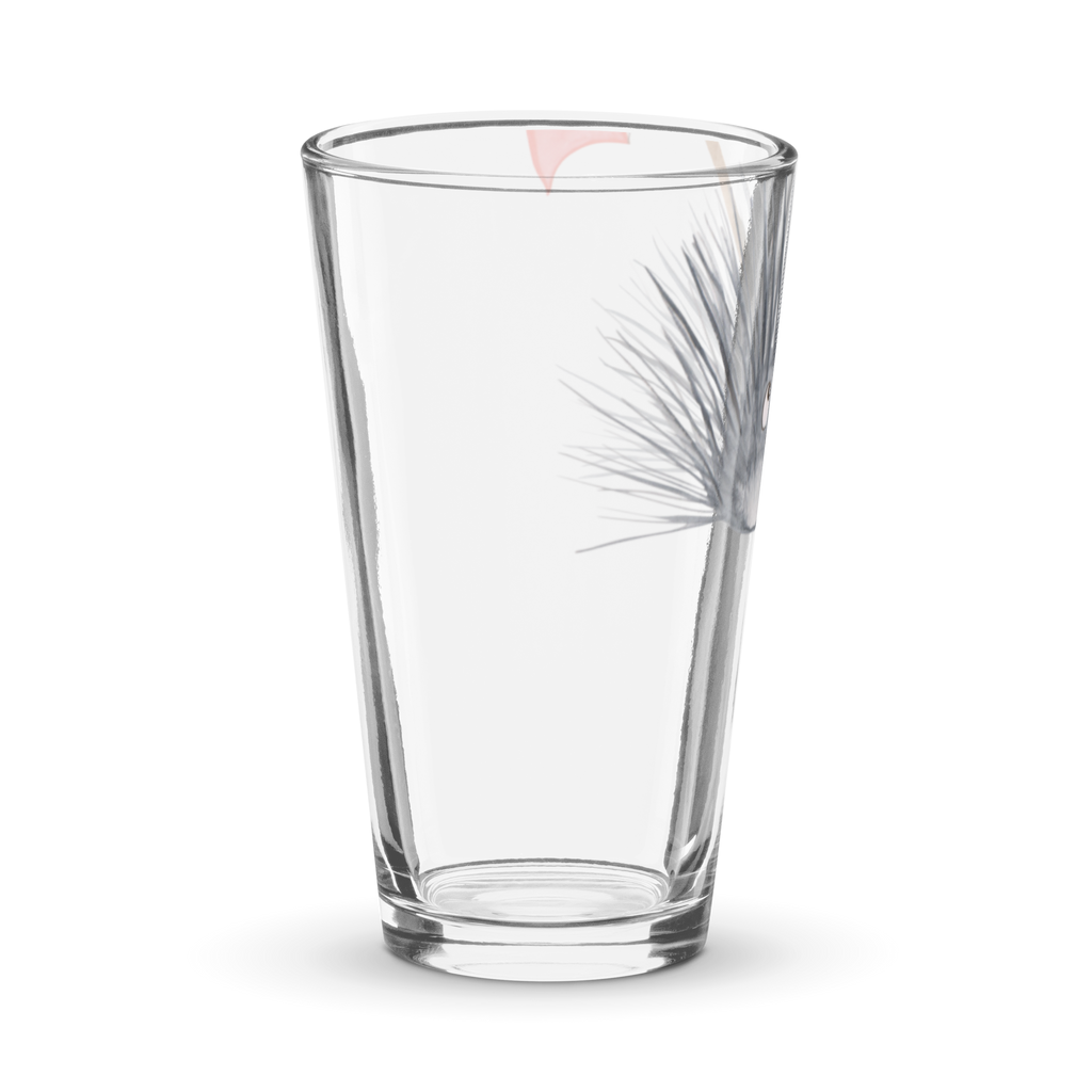 Personalisiertes Trinkglas Seeigel Personalisiertes Trinkglas, Personalisiertes Glas, Personalisiertes Pint Glas, Personalisiertes Bierglas, Personalisiertes Cocktail Glas, Personalisiertes Wasserglas, Glas mit Namen, Glas selber bedrucken, Wunschtext, Selbst drucken, Wunschname, Meerestiere, Meer, Urlaub, Seeigel, Achtsamkeit, Selbstakzeptanz, Selbstliebe, Hier und Jetzt, Leben, Lebe