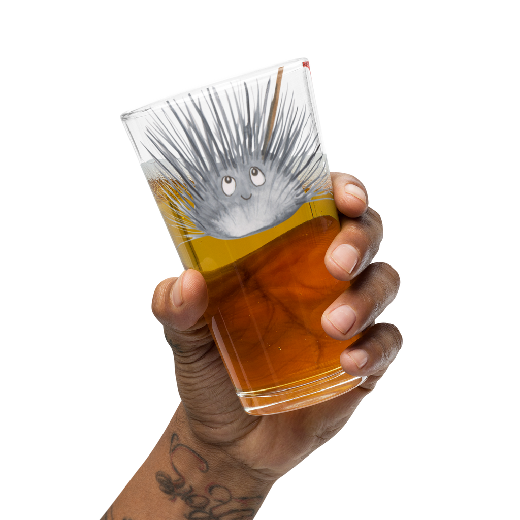 Personalisiertes Trinkglas Seeigel Personalisiertes Trinkglas, Personalisiertes Glas, Personalisiertes Pint Glas, Personalisiertes Bierglas, Personalisiertes Cocktail Glas, Personalisiertes Wasserglas, Glas mit Namen, Glas selber bedrucken, Wunschtext, Selbst drucken, Wunschname, Meerestiere, Meer, Urlaub, Seeigel, Achtsamkeit, Selbstakzeptanz, Selbstliebe, Hier und Jetzt, Leben, Lebe