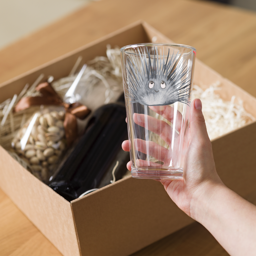 Personalisiertes Trinkglas Seeigel Personalisiertes Trinkglas, Personalisiertes Glas, Personalisiertes Pint Glas, Personalisiertes Bierglas, Personalisiertes Cocktail Glas, Personalisiertes Wasserglas, Glas mit Namen, Glas selber bedrucken, Wunschtext, Selbst drucken, Wunschname, Meerestiere, Meer, Urlaub, Seeigel, Achtsamkeit, Selbstakzeptanz, Selbstliebe, Hier und Jetzt, Leben, Lebe
