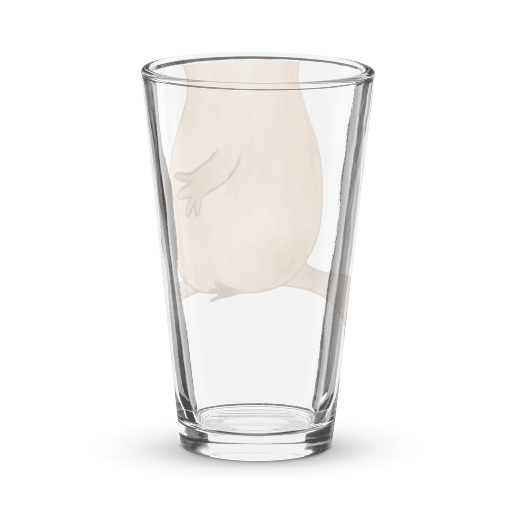 Personalisiertes Trinkglas Schnabeltier mutig Personalisiertes Trinkglas, Personalisiertes Glas, Personalisiertes Pint Glas, Personalisiertes Bierglas, Personalisiertes Cocktail Glas, Personalisiertes Wasserglas, Glas mit Namen, Glas selber bedrucken, Wunschtext, Selbst drucken, Wunschname, Meerestiere, Meer, Urlaub, Schnabeltier, Mut, mutig, Lebensweisheit, Schnabeltiere, Motivation, Training, Büro, Arbeit, Neuanfang, Neustart, Weltreise, Raodtrip