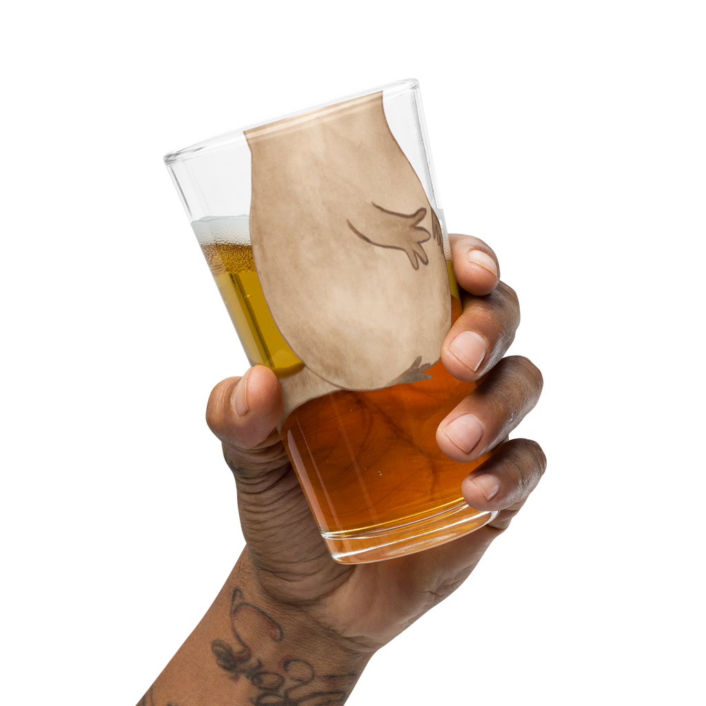 0C811E0B7C623D48FE0003DAFDA8A433D2B1BA2B26F039270E8996C66325A43A