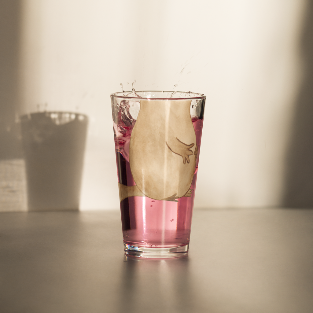 99EE290574F67844A7A41DBD175C6EC9B11C604436614B82D06493072CFBA1C3