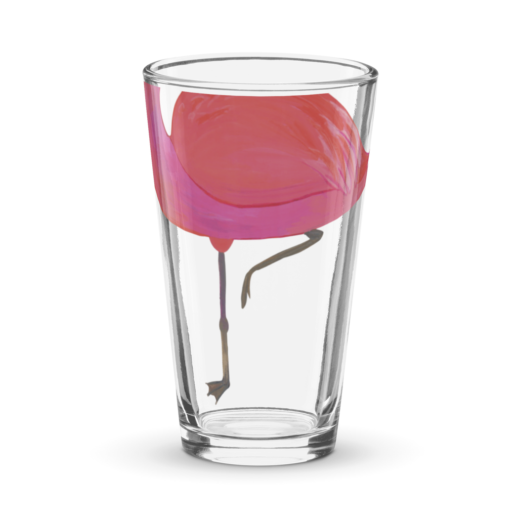 Personalisiertes Trinkglas Flamingo classic Personalisiertes Trinkglas, Personalisiertes Glas, Personalisiertes Pint Glas, Personalisiertes Bierglas, Personalisiertes Cocktail Glas, Personalisiertes Wasserglas, Glas mit Namen, Glas selber bedrucken, Wunschtext, Selbst drucken, Wunschname, Flamingo, Einzigartig, Selbstliebe, Stolz, ich, für mich, Spruch, Freundin, Freundinnen, Außenseiter, Sohn, Tochter, Geschwister