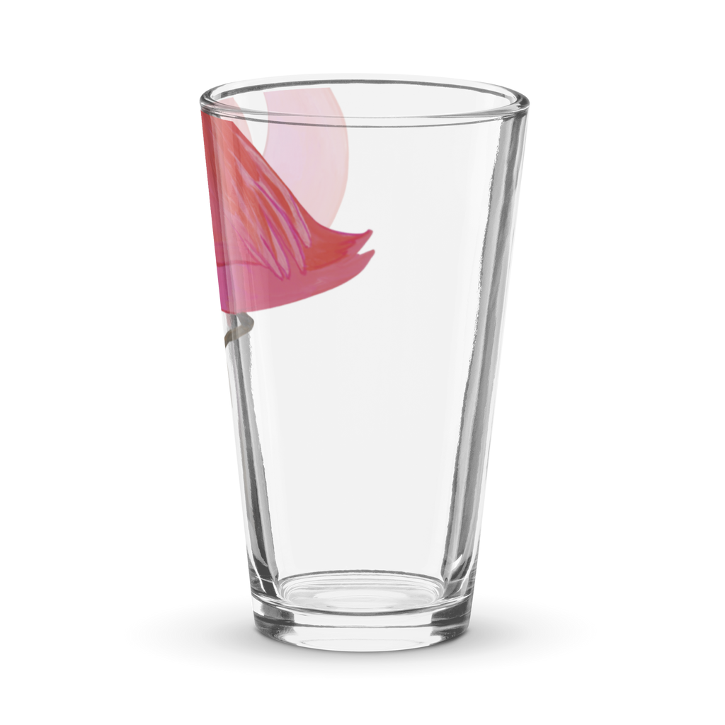 Personalisiertes Trinkglas Flamingo classic Personalisiertes Trinkglas, Personalisiertes Glas, Personalisiertes Pint Glas, Personalisiertes Bierglas, Personalisiertes Cocktail Glas, Personalisiertes Wasserglas, Glas mit Namen, Glas selber bedrucken, Wunschtext, Selbst drucken, Wunschname, Flamingo, Einzigartig, Selbstliebe, Stolz, ich, für mich, Spruch, Freundin, Freundinnen, Außenseiter, Sohn, Tochter, Geschwister