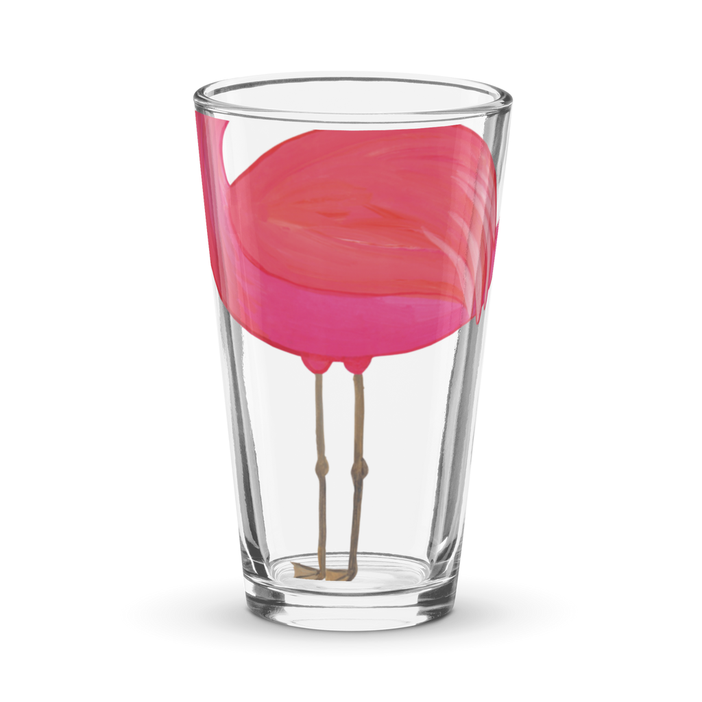 Personalisiertes Trinkglas Flamingo stolz Personalisiertes Trinkglas, Personalisiertes Glas, Personalisiertes Pint Glas, Personalisiertes Bierglas, Personalisiertes Cocktail Glas, Personalisiertes Wasserglas, Glas mit Namen, Glas selber bedrucken, Wunschtext, Selbst drucken, Wunschname, Flamingo, stolz, Freude, Selbstliebe, Selbstakzeptanz, Freundin, beste Freundin, Tochter, Mama, Schwester