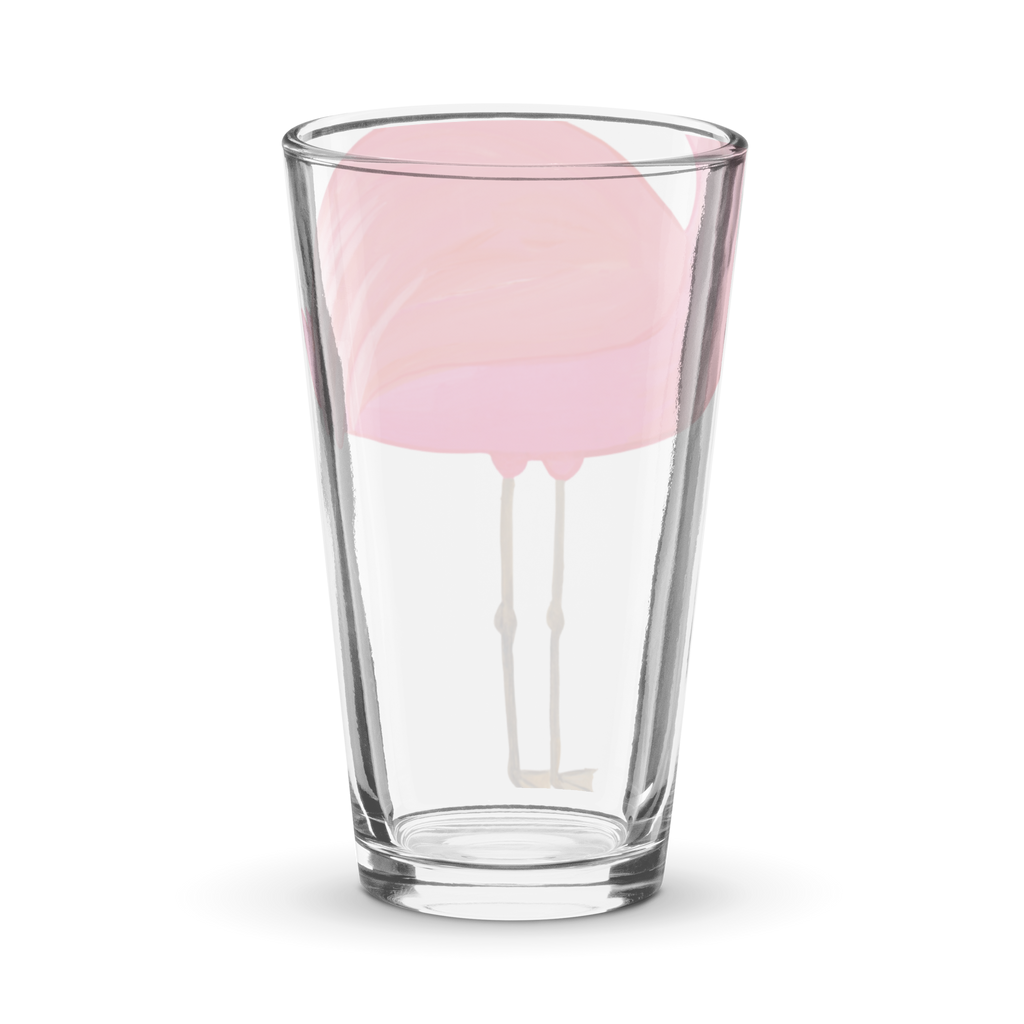 Personalisiertes Trinkglas Flamingo stolz Personalisiertes Trinkglas, Personalisiertes Glas, Personalisiertes Pint Glas, Personalisiertes Bierglas, Personalisiertes Cocktail Glas, Personalisiertes Wasserglas, Glas mit Namen, Glas selber bedrucken, Wunschtext, Selbst drucken, Wunschname, Flamingo, stolz, Freude, Selbstliebe, Selbstakzeptanz, Freundin, beste Freundin, Tochter, Mama, Schwester