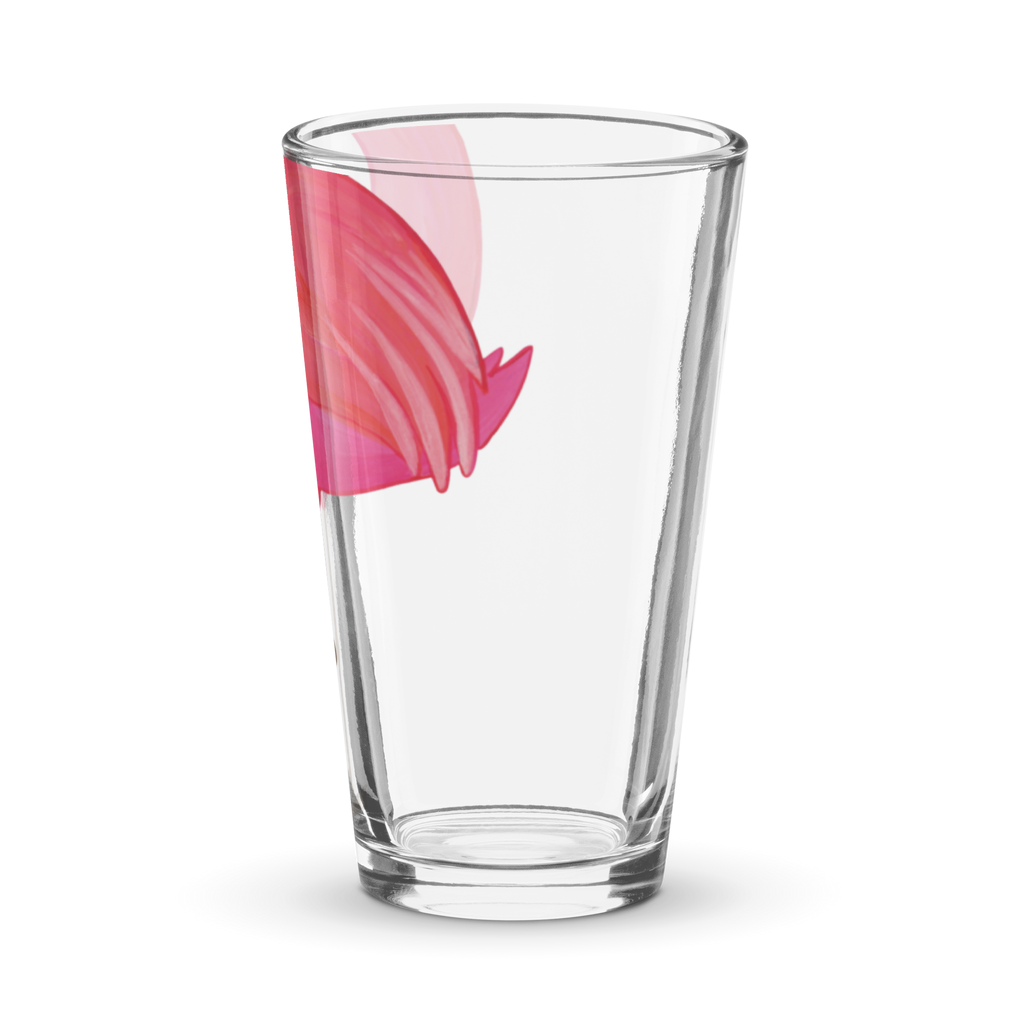 Personalisiertes Trinkglas Flamingo stolz Personalisiertes Trinkglas, Personalisiertes Glas, Personalisiertes Pint Glas, Personalisiertes Bierglas, Personalisiertes Cocktail Glas, Personalisiertes Wasserglas, Glas mit Namen, Glas selber bedrucken, Wunschtext, Selbst drucken, Wunschname, Flamingo, stolz, Freude, Selbstliebe, Selbstakzeptanz, Freundin, beste Freundin, Tochter, Mama, Schwester