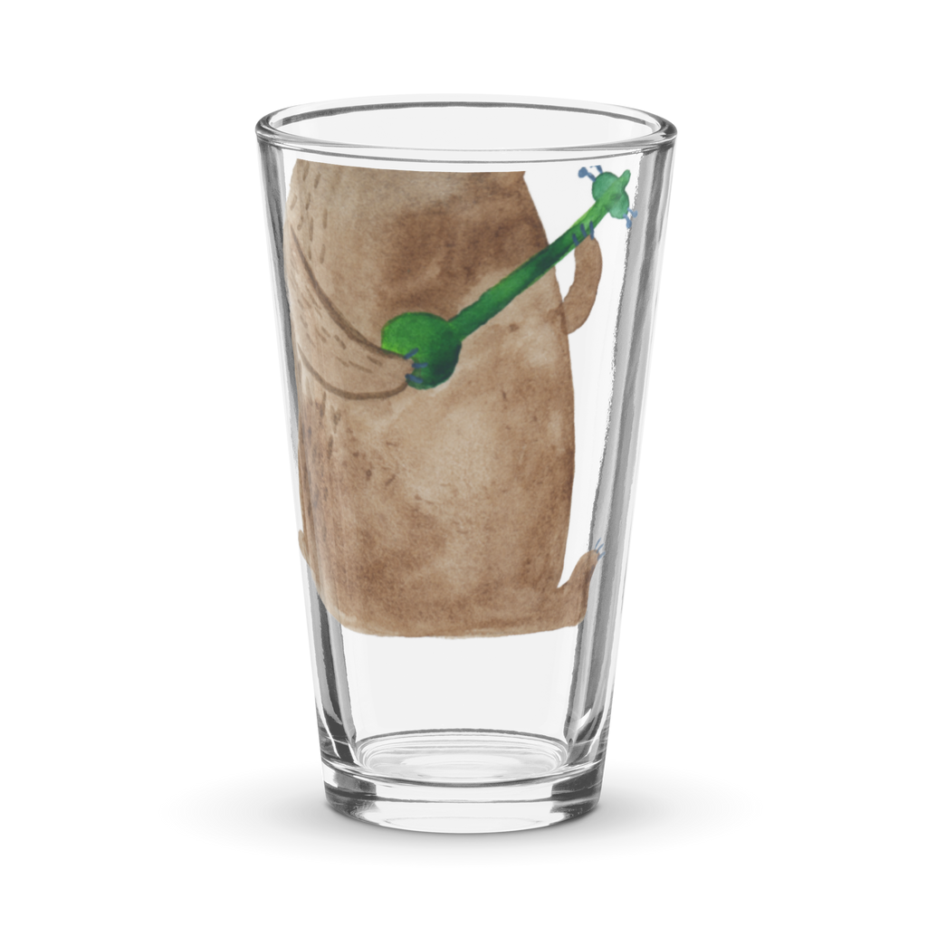Personalisiertes Trinkglas Bär Lied Personalisiertes Trinkglas, Personalisiertes Glas, Personalisiertes Pint Glas, Personalisiertes Bierglas, Personalisiertes Cocktail Glas, Personalisiertes Wasserglas, Glas mit Namen, Glas selber bedrucken, Wunschtext, Selbst drucken, Wunschname, Bär, Teddy, Teddybär, Bärchen, Bear, Liebeslied, Lied, Song, Valentinstag, Valentine, Geschenk, Partner, Liebe, Freundin, Frau, Herz, Spruch