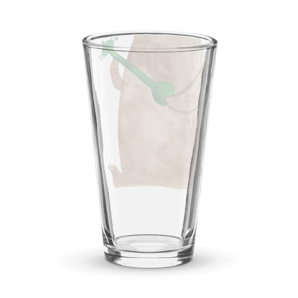 Personalisiertes Trinkglas Bär Lied Personalisiertes Trinkglas, Personalisiertes Glas, Personalisiertes Pint Glas, Personalisiertes Bierglas, Personalisiertes Cocktail Glas, Personalisiertes Wasserglas, Glas mit Namen, Glas selber bedrucken, Wunschtext, Selbst drucken, Wunschname, Bär, Teddy, Teddybär, Bärchen, Bear, Liebeslied, Lied, Song, Valentinstag, Valentine, Geschenk, Partner, Liebe, Freundin, Frau, Herz, Spruch