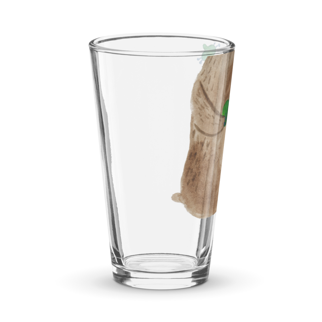 Personalisiertes Trinkglas Bär Lied Personalisiertes Trinkglas, Personalisiertes Glas, Personalisiertes Pint Glas, Personalisiertes Bierglas, Personalisiertes Cocktail Glas, Personalisiertes Wasserglas, Glas mit Namen, Glas selber bedrucken, Wunschtext, Selbst drucken, Wunschname, Bär, Teddy, Teddybär, Bärchen, Bear, Liebeslied, Lied, Song, Valentinstag, Valentine, Geschenk, Partner, Liebe, Freundin, Frau, Herz, Spruch