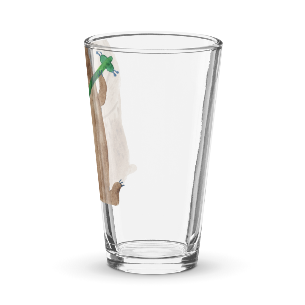 Personalisiertes Trinkglas Bär Lied Personalisiertes Trinkglas, Personalisiertes Glas, Personalisiertes Pint Glas, Personalisiertes Bierglas, Personalisiertes Cocktail Glas, Personalisiertes Wasserglas, Glas mit Namen, Glas selber bedrucken, Wunschtext, Selbst drucken, Wunschname, Bär, Teddy, Teddybär, Bärchen, Bear, Liebeslied, Lied, Song, Valentinstag, Valentine, Geschenk, Partner, Liebe, Freundin, Frau, Herz, Spruch
