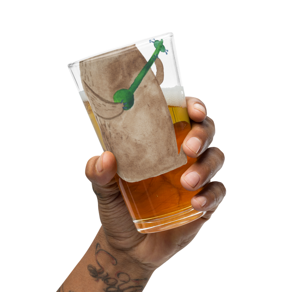 Personalisiertes Trinkglas Bär Lied Personalisiertes Trinkglas, Personalisiertes Glas, Personalisiertes Pint Glas, Personalisiertes Bierglas, Personalisiertes Cocktail Glas, Personalisiertes Wasserglas, Glas mit Namen, Glas selber bedrucken, Wunschtext, Selbst drucken, Wunschname, Bär, Teddy, Teddybär, Bärchen, Bear, Liebeslied, Lied, Song, Valentinstag, Valentine, Geschenk, Partner, Liebe, Freundin, Frau, Herz, Spruch