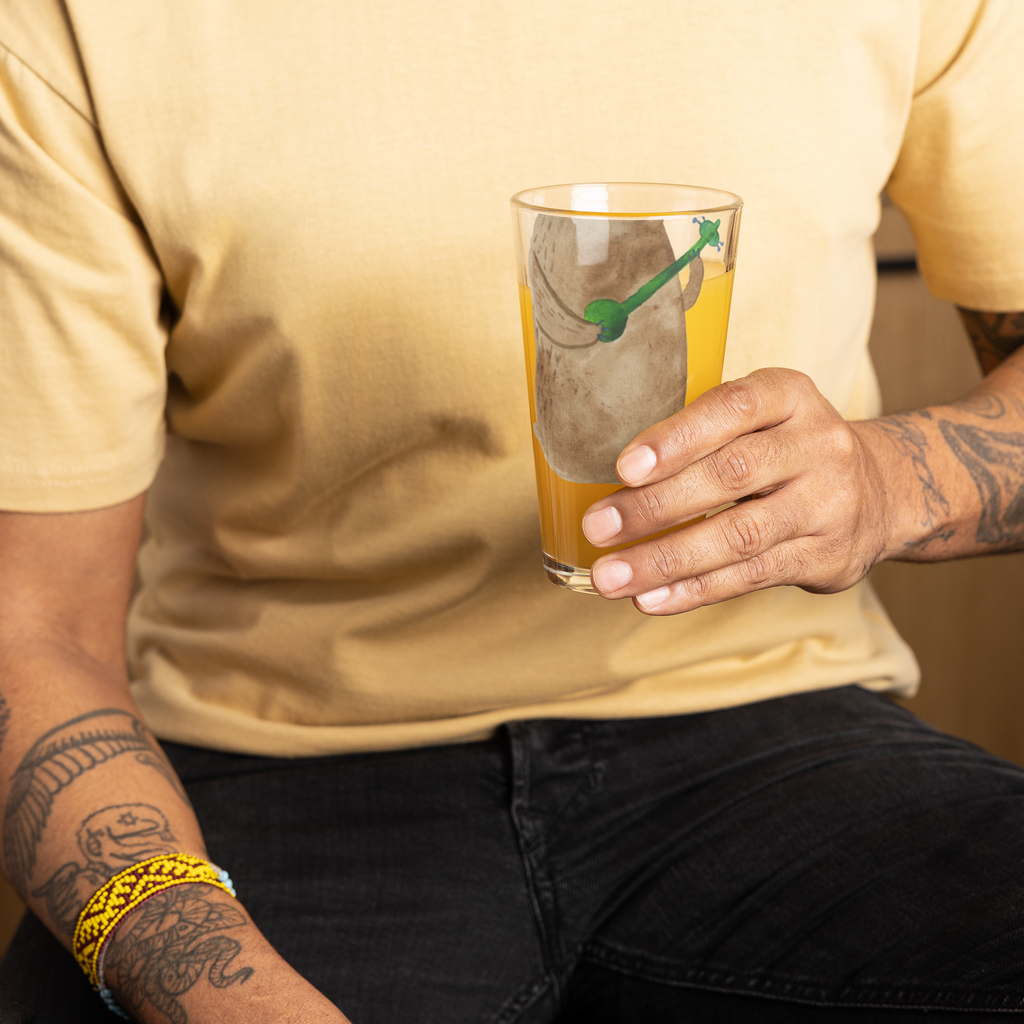 Personalisiertes Trinkglas Bär Lied Personalisiertes Trinkglas, Personalisiertes Glas, Personalisiertes Pint Glas, Personalisiertes Bierglas, Personalisiertes Cocktail Glas, Personalisiertes Wasserglas, Glas mit Namen, Glas selber bedrucken, Wunschtext, Selbst drucken, Wunschname, Bär, Teddy, Teddybär, Bärchen, Bear, Liebeslied, Lied, Song, Valentinstag, Valentine, Geschenk, Partner, Liebe, Freundin, Frau, Herz, Spruch