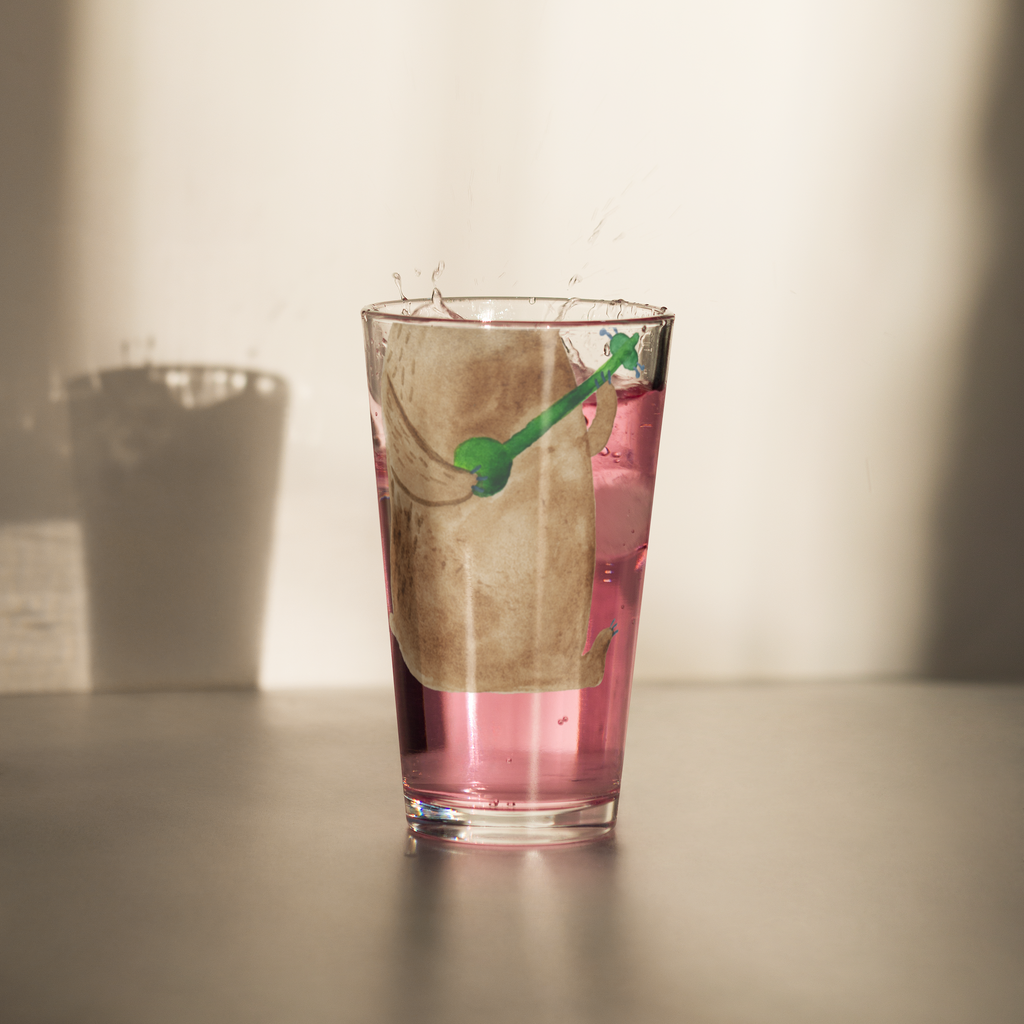Personalisiertes Trinkglas Bär Lied Personalisiertes Trinkglas, Personalisiertes Glas, Personalisiertes Pint Glas, Personalisiertes Bierglas, Personalisiertes Cocktail Glas, Personalisiertes Wasserglas, Glas mit Namen, Glas selber bedrucken, Wunschtext, Selbst drucken, Wunschname, Bär, Teddy, Teddybär, Bärchen, Bear, Liebeslied, Lied, Song, Valentinstag, Valentine, Geschenk, Partner, Liebe, Freundin, Frau, Herz, Spruch
