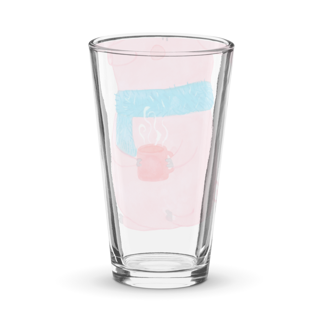 Personalisiertes Trinkglas Glühschwein Personalisiertes Trinkglas, Personalisiertes Glas, Personalisiertes Pint Glas, Personalisiertes Bierglas, Personalisiertes Cocktail Glas, Personalisiertes Wasserglas, Glas mit Namen, Glas selber bedrucken, Wunschtext, Selbst drucken, Wunschname, Winter, Weihnachten, Weihnachtsdeko, Nikolaus, Advent, Heiligabend, Wintermotiv, Glühschwein, Glühwein, Weihnachtsmarkt, Punsch
