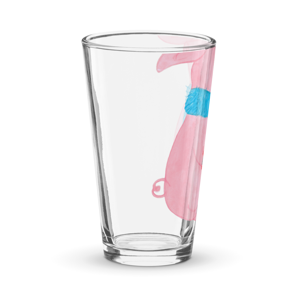 Personalisiertes Trinkglas Glühschwein Personalisiertes Trinkglas, Personalisiertes Glas, Personalisiertes Pint Glas, Personalisiertes Bierglas, Personalisiertes Cocktail Glas, Personalisiertes Wasserglas, Glas mit Namen, Glas selber bedrucken, Wunschtext, Selbst drucken, Wunschname, Winter, Weihnachten, Weihnachtsdeko, Nikolaus, Advent, Heiligabend, Wintermotiv, Glühschwein, Glühwein, Weihnachtsmarkt, Punsch