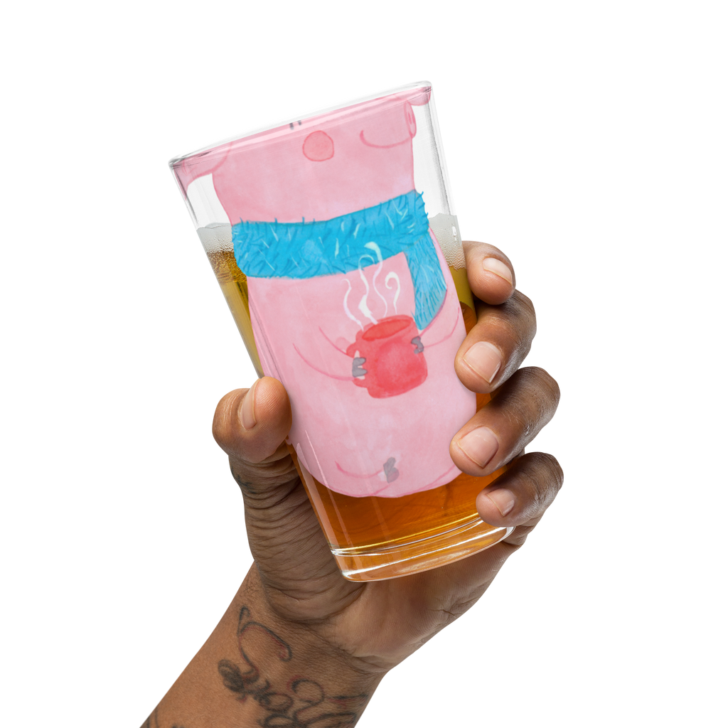 Personalisiertes Trinkglas Glühschwein Personalisiertes Trinkglas, Personalisiertes Glas, Personalisiertes Pint Glas, Personalisiertes Bierglas, Personalisiertes Cocktail Glas, Personalisiertes Wasserglas, Glas mit Namen, Glas selber bedrucken, Wunschtext, Selbst drucken, Wunschname, Winter, Weihnachten, Weihnachtsdeko, Nikolaus, Advent, Heiligabend, Wintermotiv, Glühschwein, Glühwein, Weihnachtsmarkt, Punsch