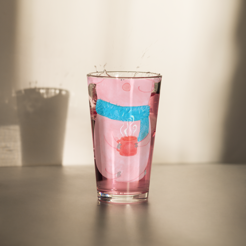 Personalisiertes Trinkglas Glühschwein Personalisiertes Trinkglas, Personalisiertes Glas, Personalisiertes Pint Glas, Personalisiertes Bierglas, Personalisiertes Cocktail Glas, Personalisiertes Wasserglas, Glas mit Namen, Glas selber bedrucken, Wunschtext, Selbst drucken, Wunschname, Winter, Weihnachten, Weihnachtsdeko, Nikolaus, Advent, Heiligabend, Wintermotiv, Glühschwein, Glühwein, Weihnachtsmarkt, Punsch